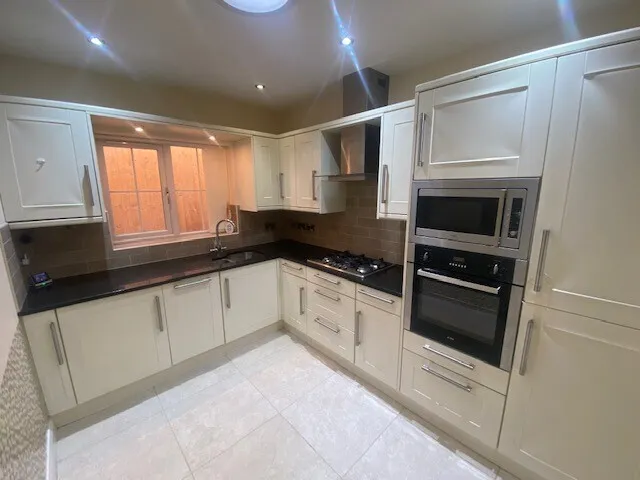 Stenson Road, Derby, DE23, photo 3