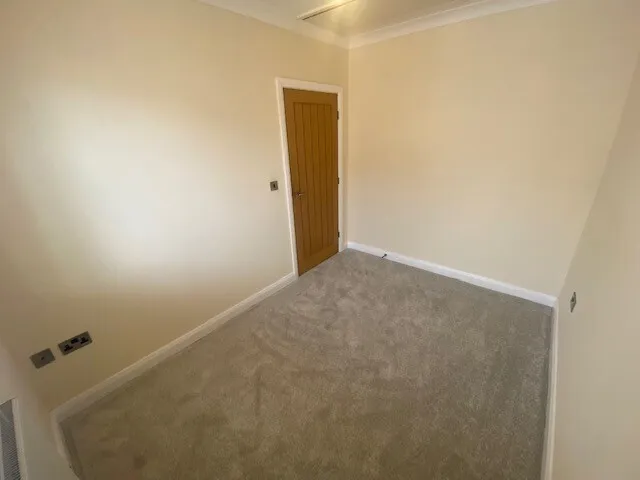Stenson Road, Derby, DE23, photo 7