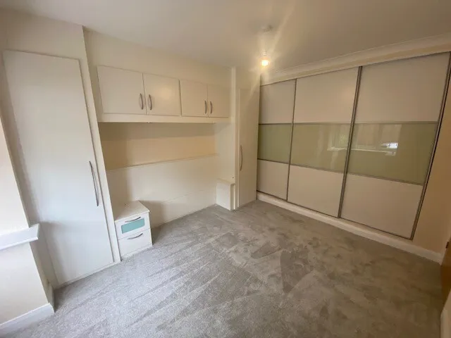 Stenson Road, Derby, DE23, photo 6