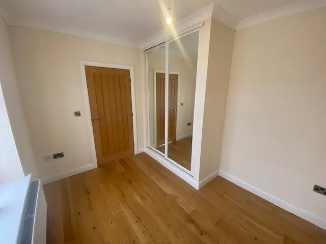 Stenson Road, Derby, DE23, photo 8