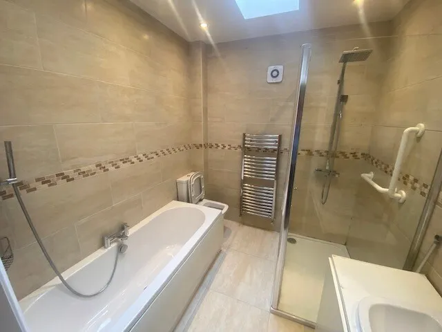Stenson Road, Derby, DE23, photo 9