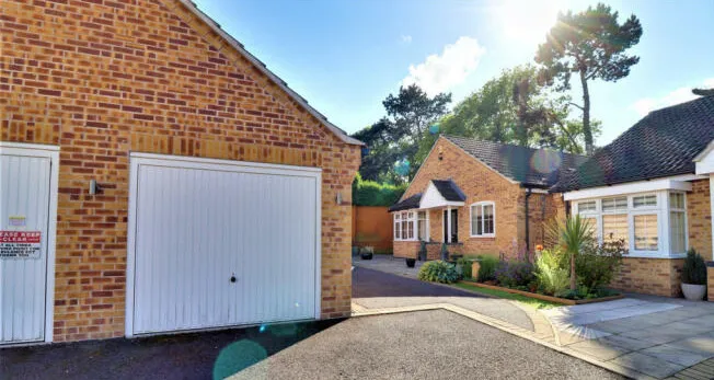 Stenson Road, Derby, DE23, photo 12