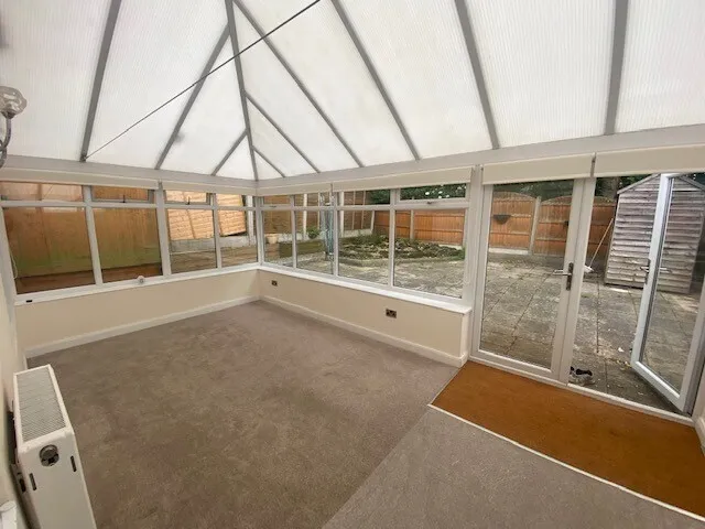 Stenson Road, Derby, DE23, photo 4