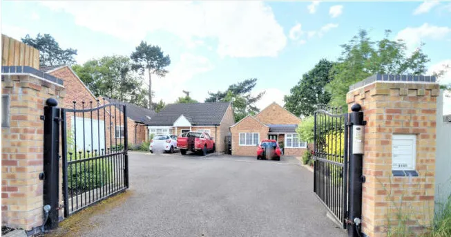 Stenson Road, Derby, DE23, photo 11