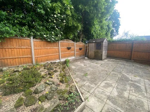 Stenson Road, Derby, DE23, photo 10