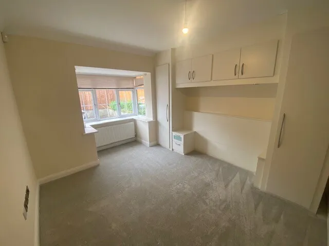Stenson Road, Derby, DE23, photo 5
