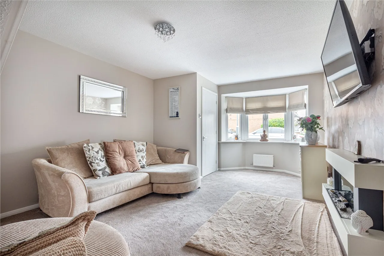 Woodcock Close, Birmingham, West Midlands, B31 5EH, photo 5