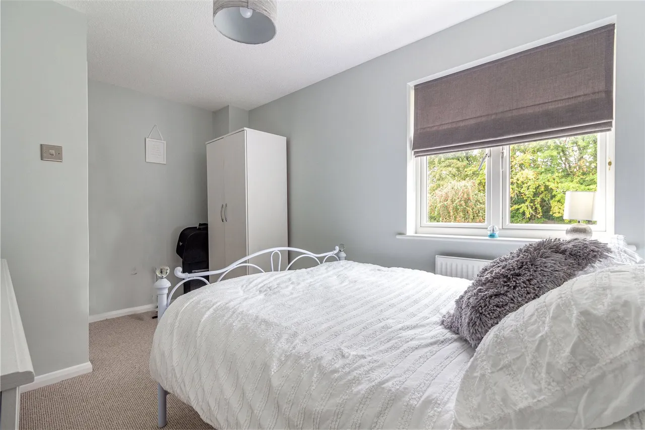 Woodcock Close, Birmingham, West Midlands, B31 5EH, photo 11