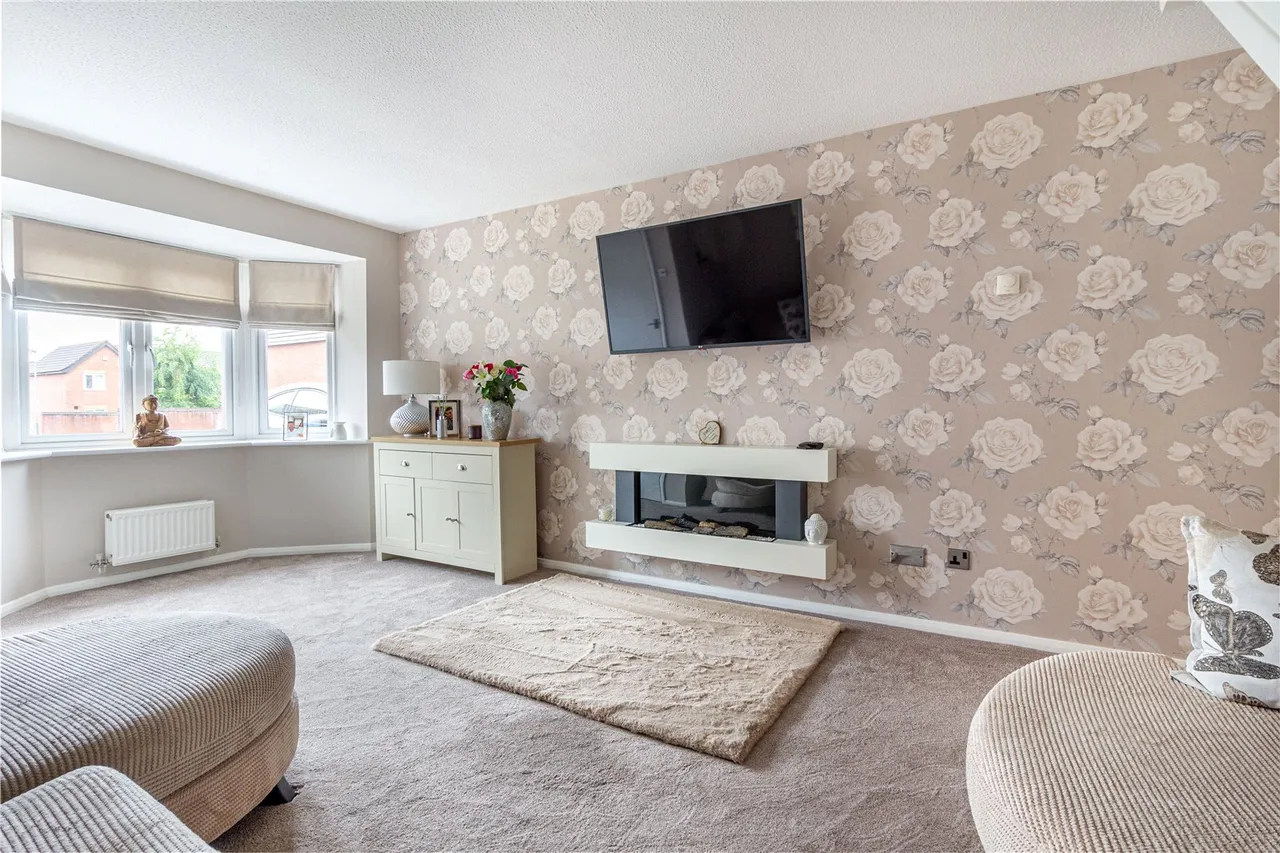 Woodcock Close, Birmingham, West Midlands, B31 5EH, photo 2
