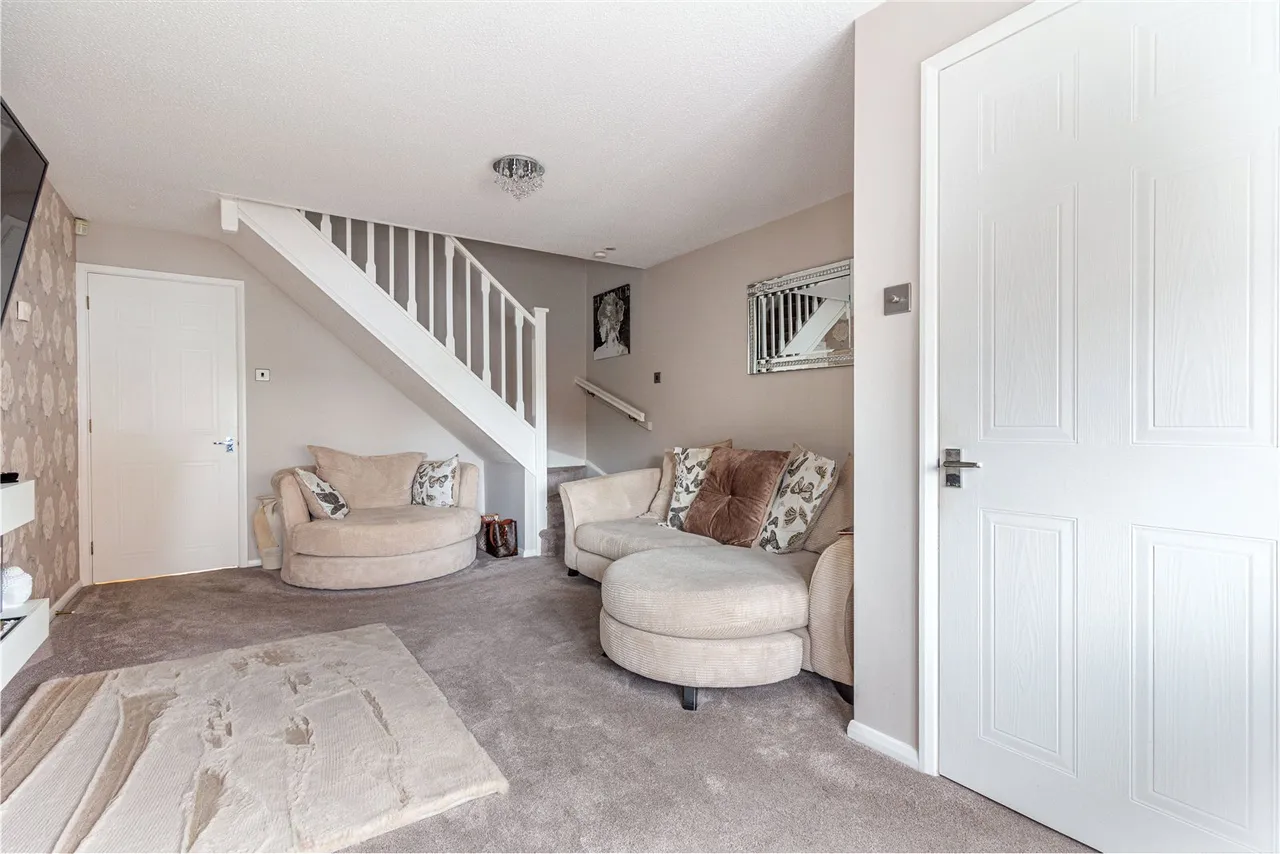 Woodcock Close, Birmingham, West Midlands, B31 5EH, photo 6