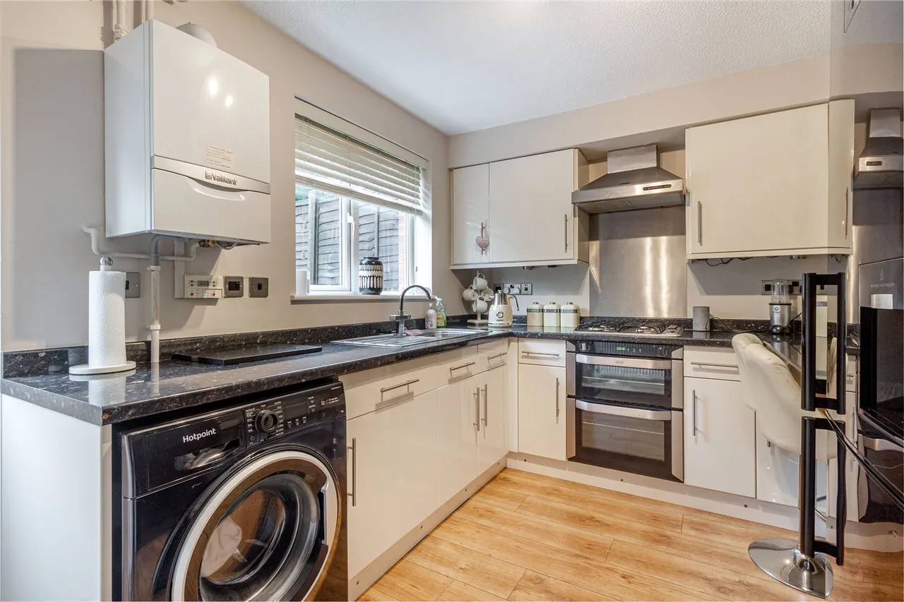 Woodcock Close, Birmingham, West Midlands, B31 5EH, photo 3