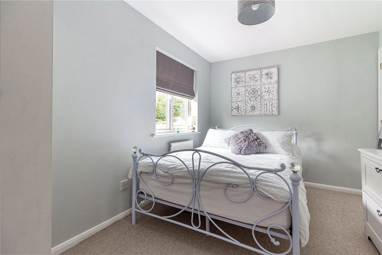 Woodcock Close, Birmingham, West Midlands, B31 5EH, photo 10