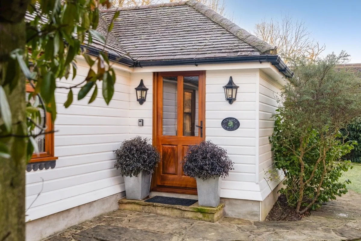 Kerves Lane, Horsham, RH13, photo 10