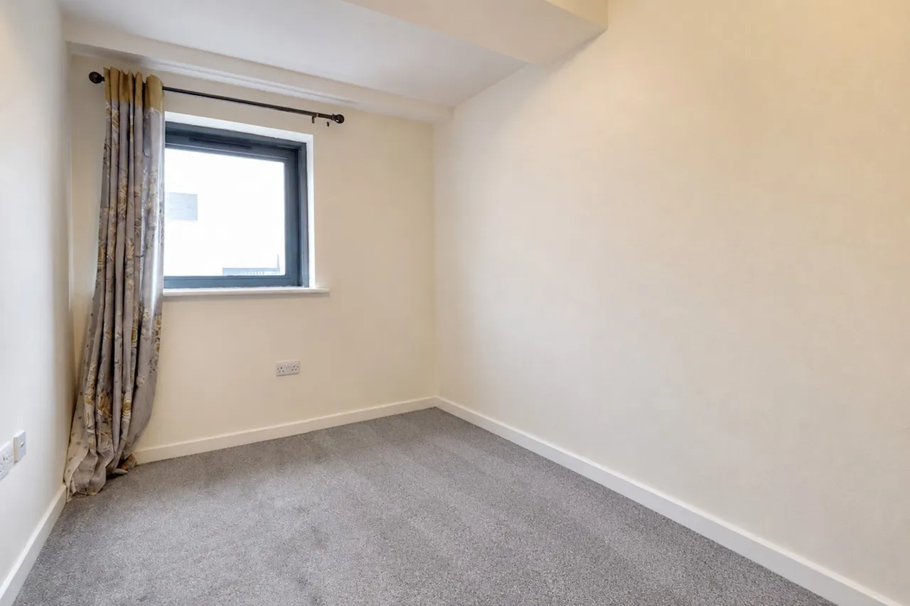 West Street, Sheffield, photo 8