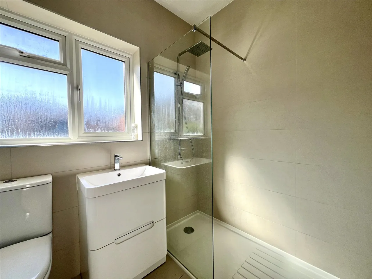 Martyr Road, Guildford, GU1, photo 6