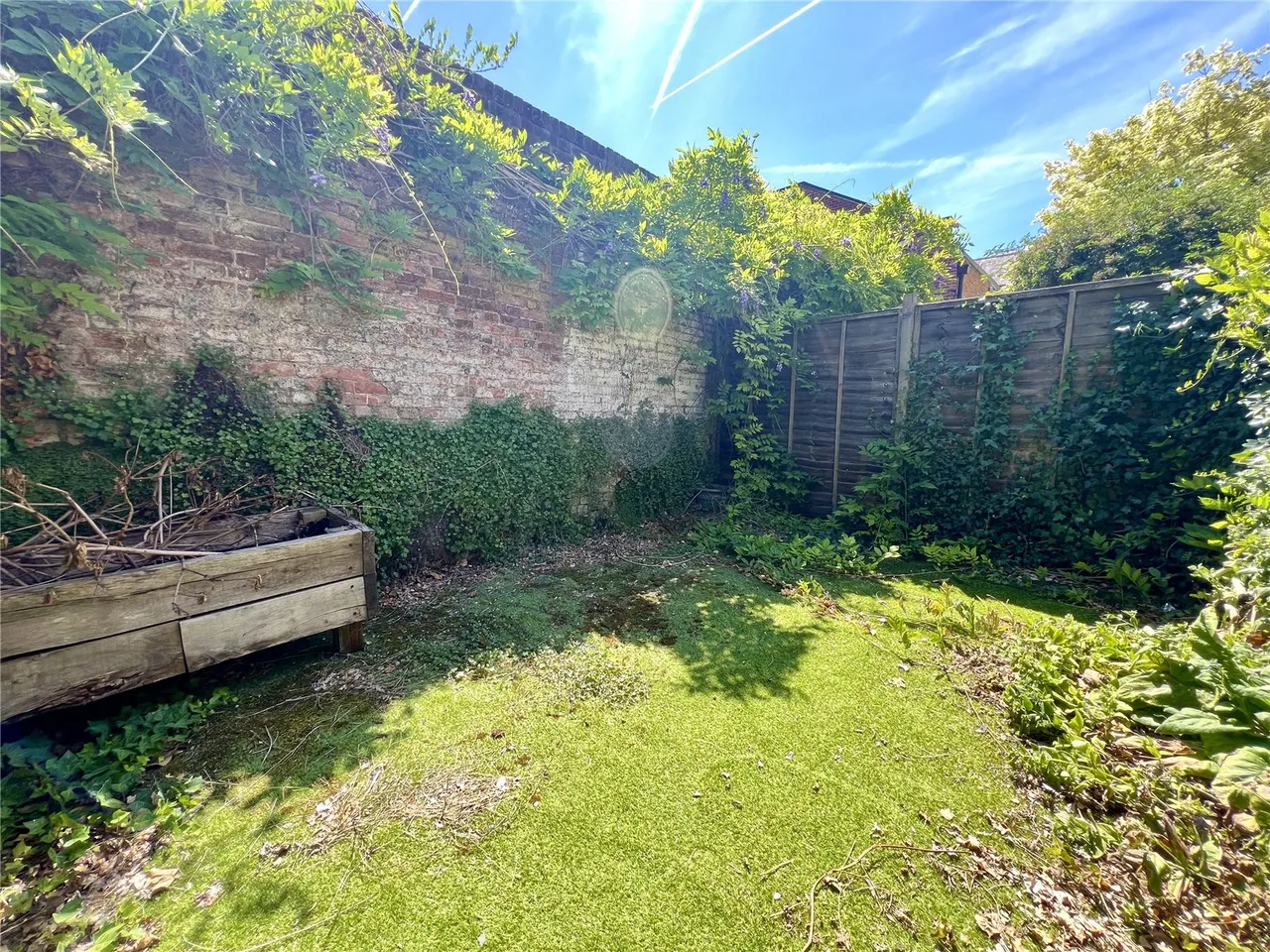 Martyr Road, Guildford, GU1, photo 10