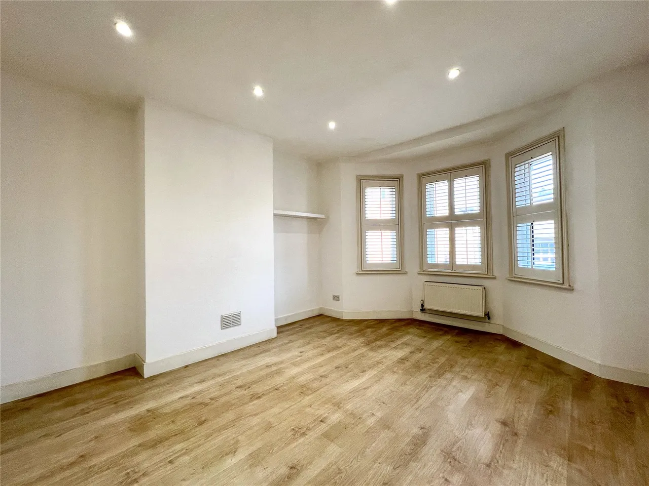 Martyr Road, Guildford, GU1, photo 4