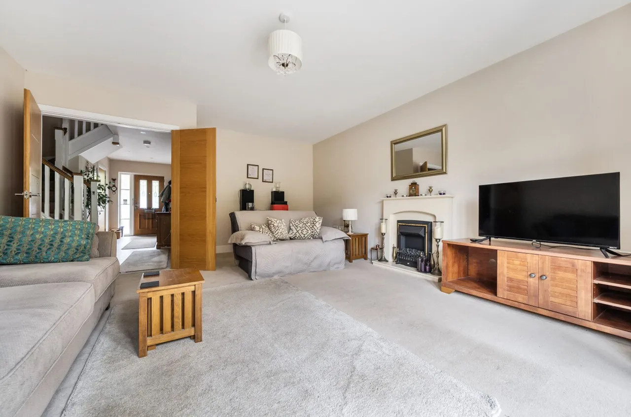 Ruskin Avenue, Bersted Park, PO21, photo 6
