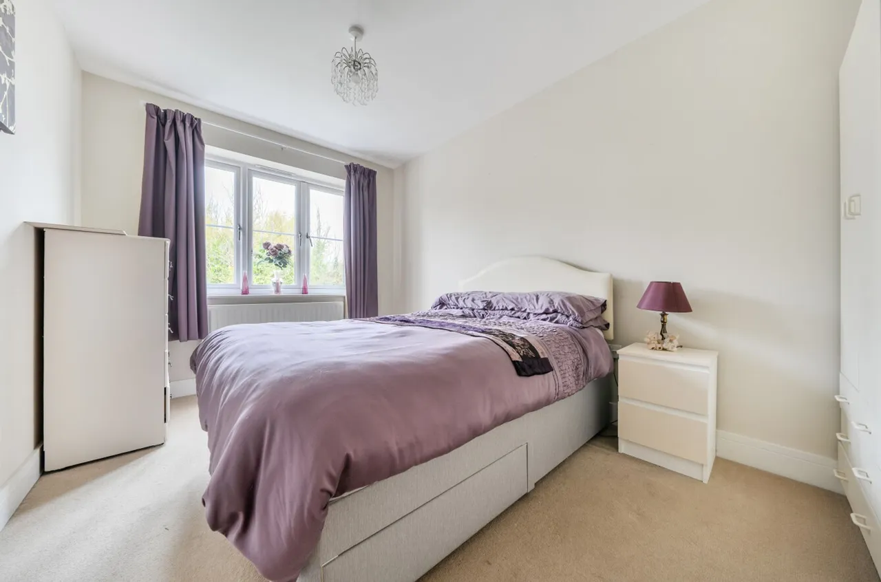 Ruskin Avenue, Bersted Park, PO21, photo 18