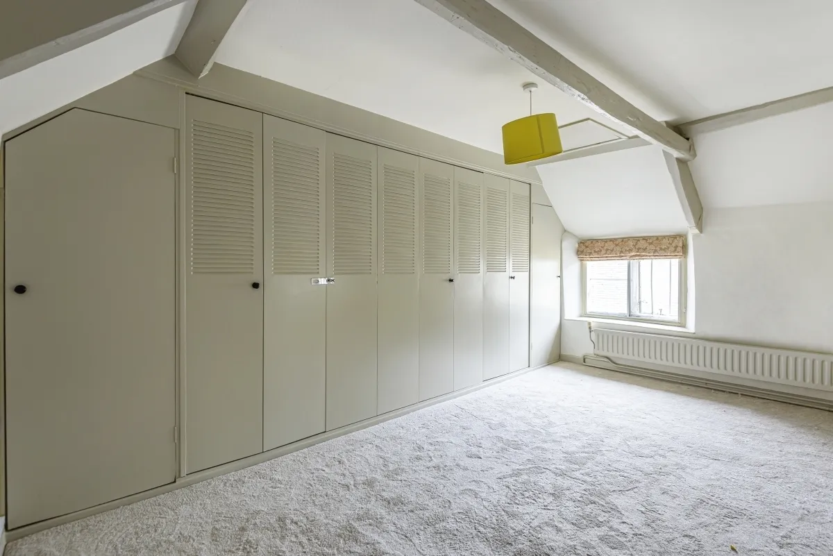 Vicarage Street Painswick GL6, photo 11