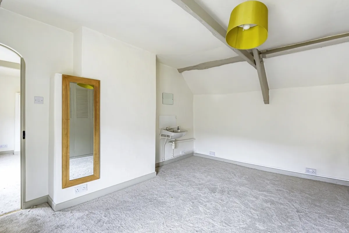 Vicarage Street Painswick GL6, photo 7