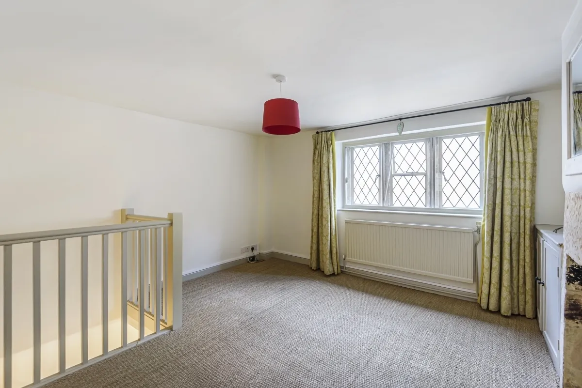 Vicarage Street Painswick GL6, photo 12