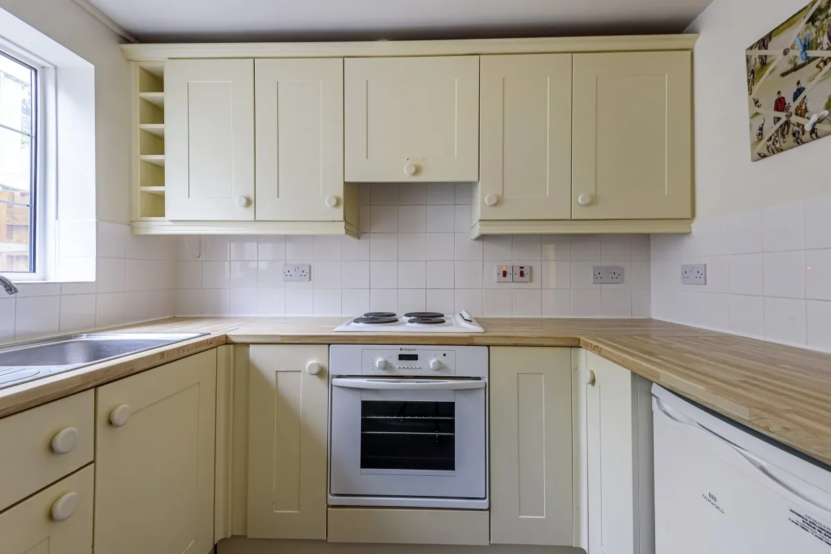 Vicarage Street Painswick GL6, photo 5