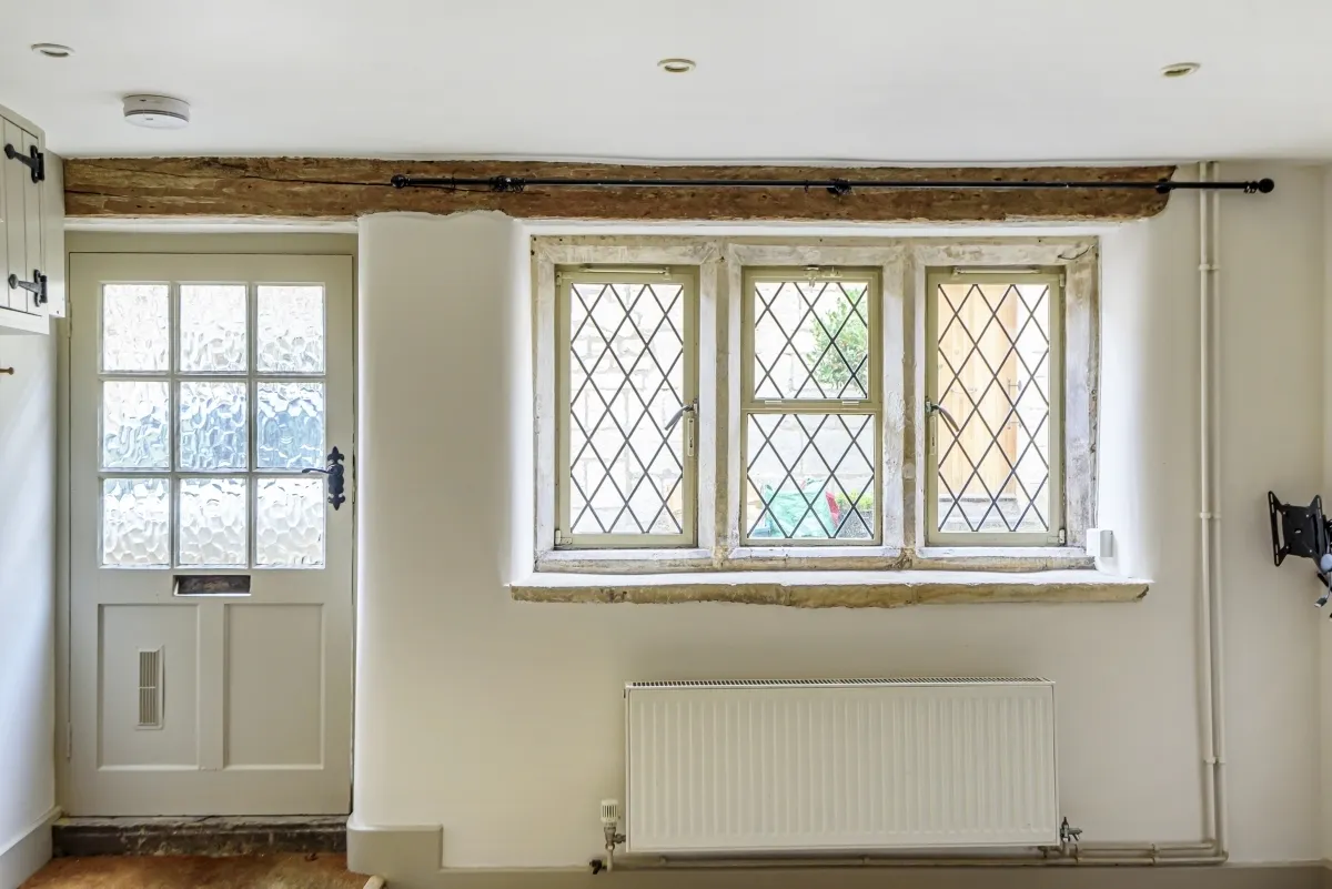 Vicarage Street Painswick GL6, photo 8