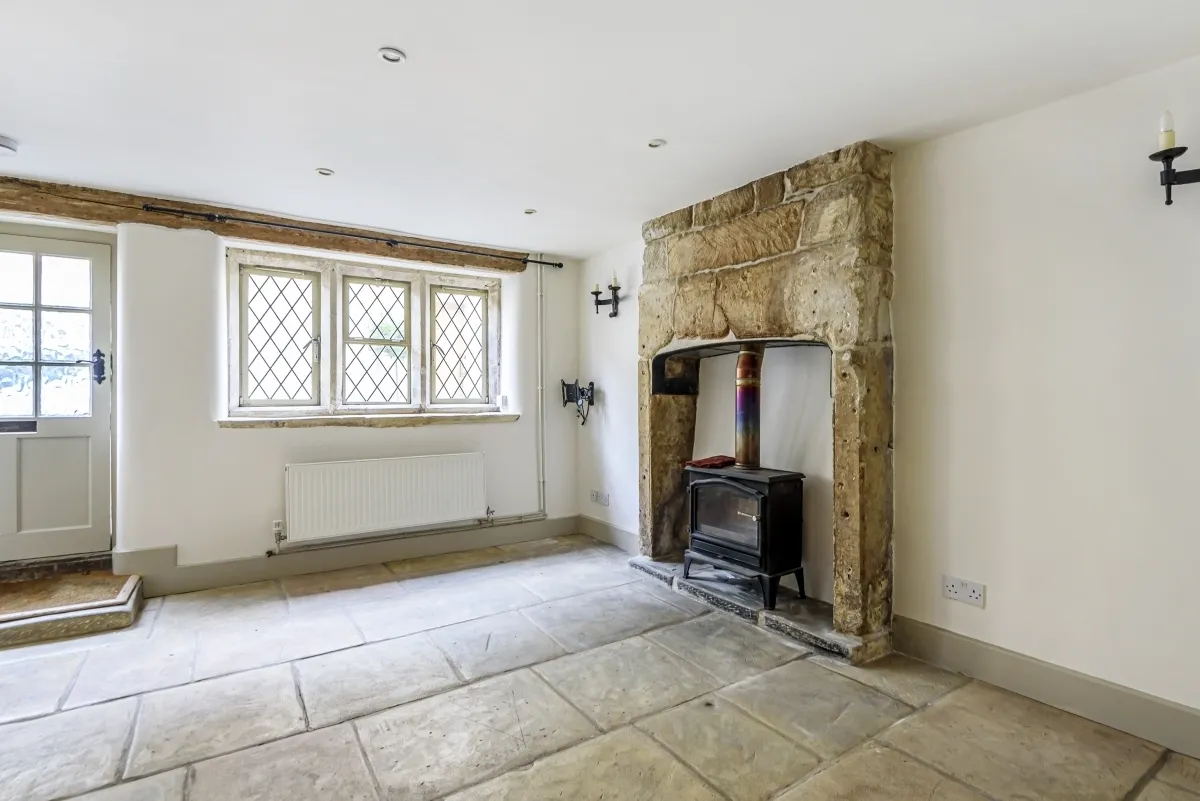 Vicarage Street Painswick GL6, photo 3