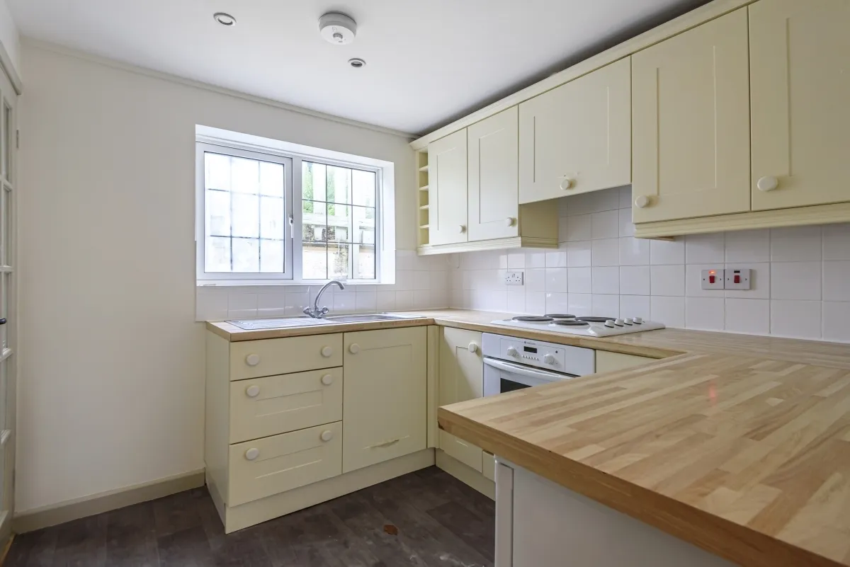 Vicarage Street Painswick GL6, photo 10