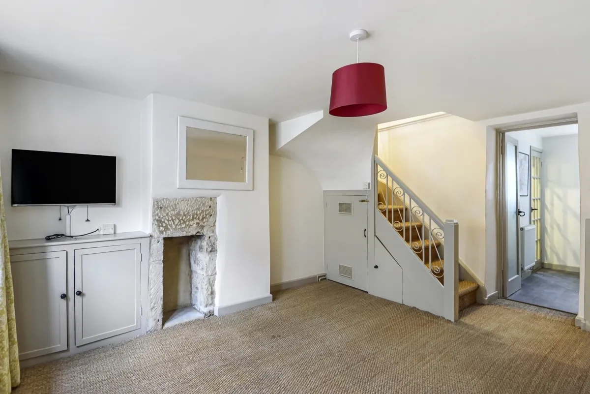 Vicarage Street Painswick GL6, photo 4