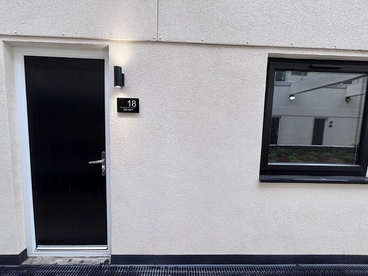 Prospect Street, Hull, photo 6