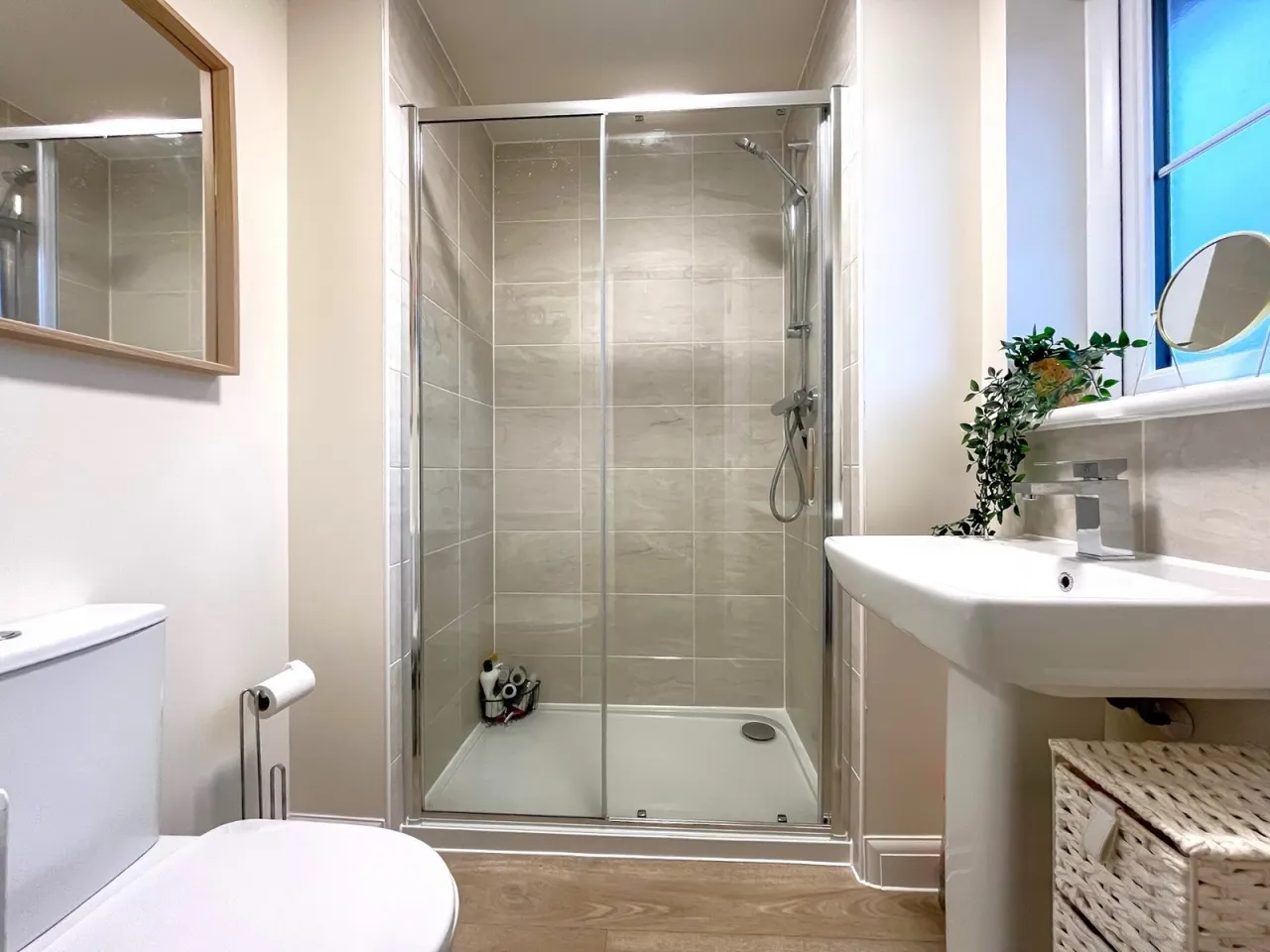 Graces Paddock, Nailsea, BS48, photo 9
