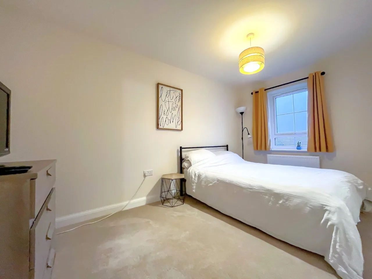 Graces Paddock, Nailsea, BS48, photo 10