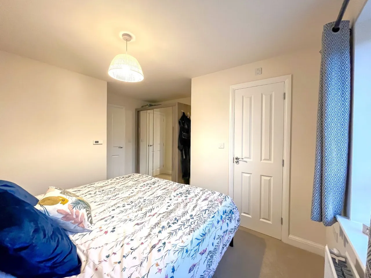 Graces Paddock, Nailsea, BS48, photo 7