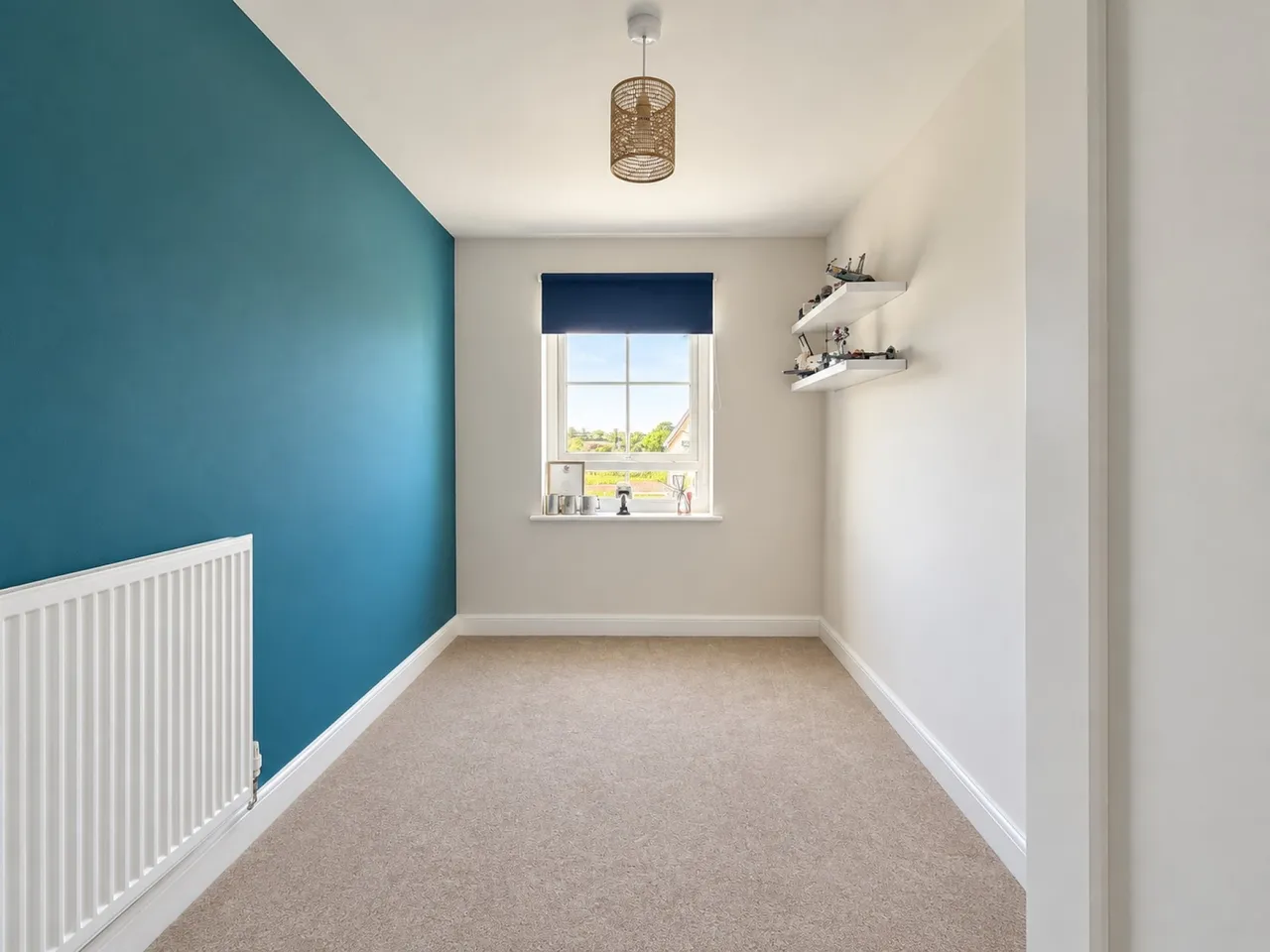Graces Paddock, Nailsea, BS48, photo 11