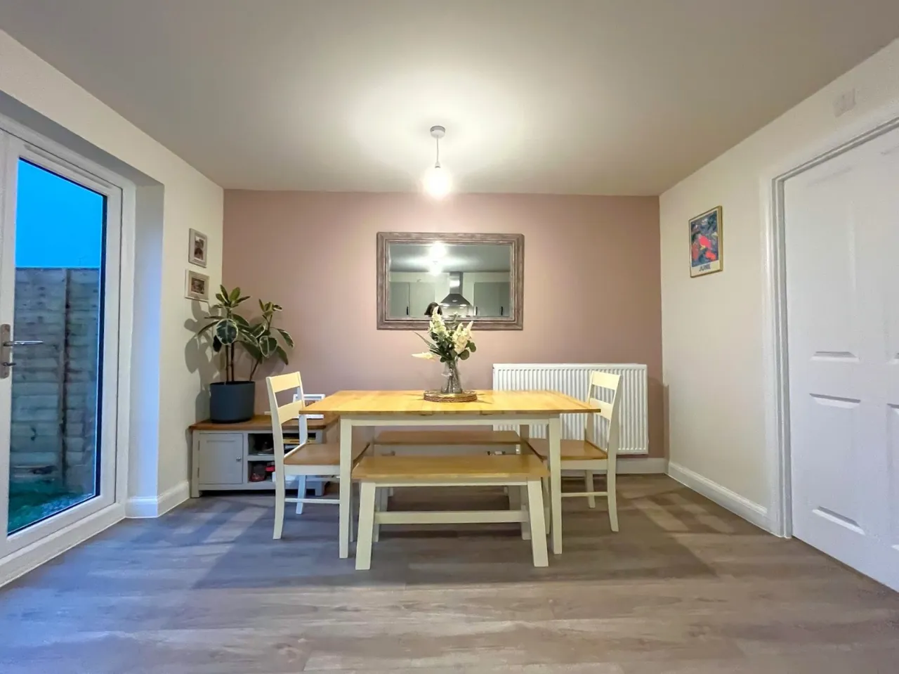 Graces Paddock, Nailsea, BS48, photo 4