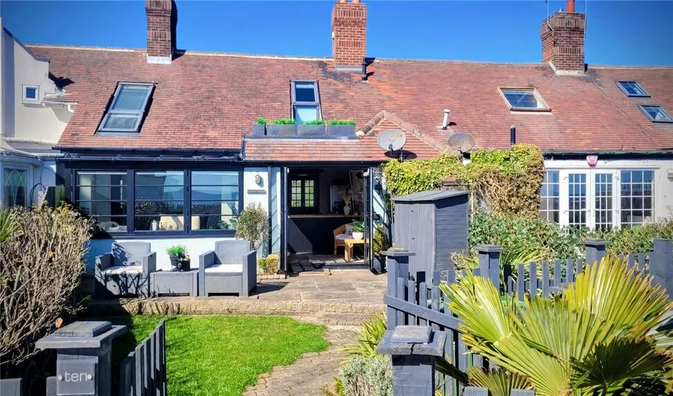 The Bents, Sunderland, SR6, photo 6