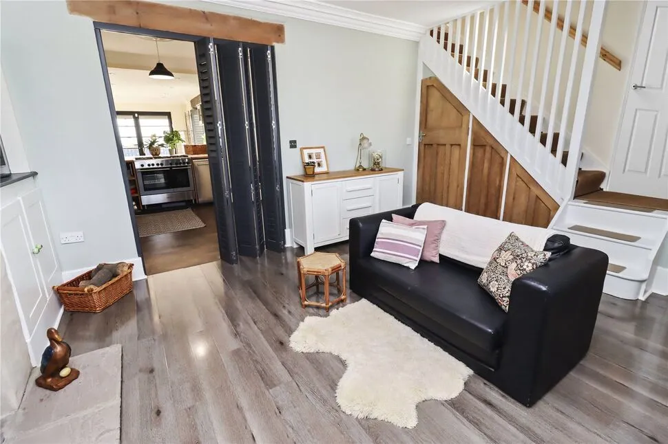 The Bents, Sunderland, SR6, photo 19