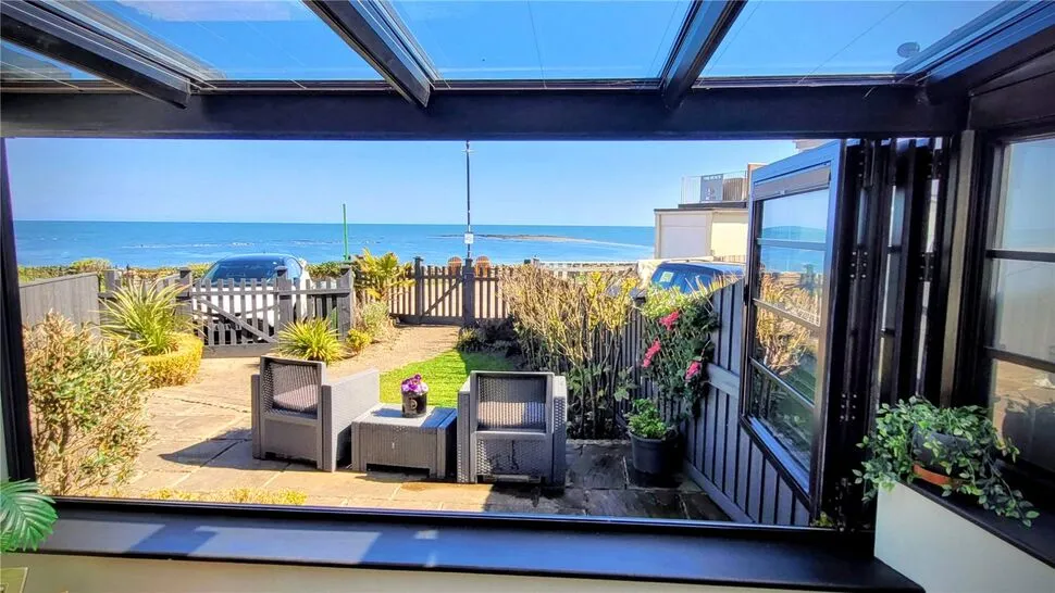 The Bents, Sunderland, SR6, photo 5