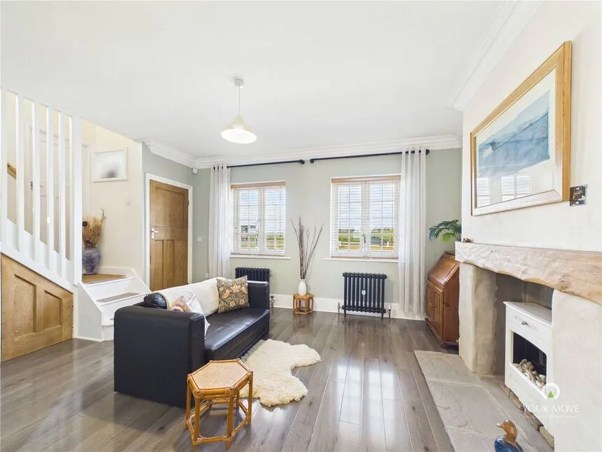 The Bents, Sunderland, SR6, photo 18