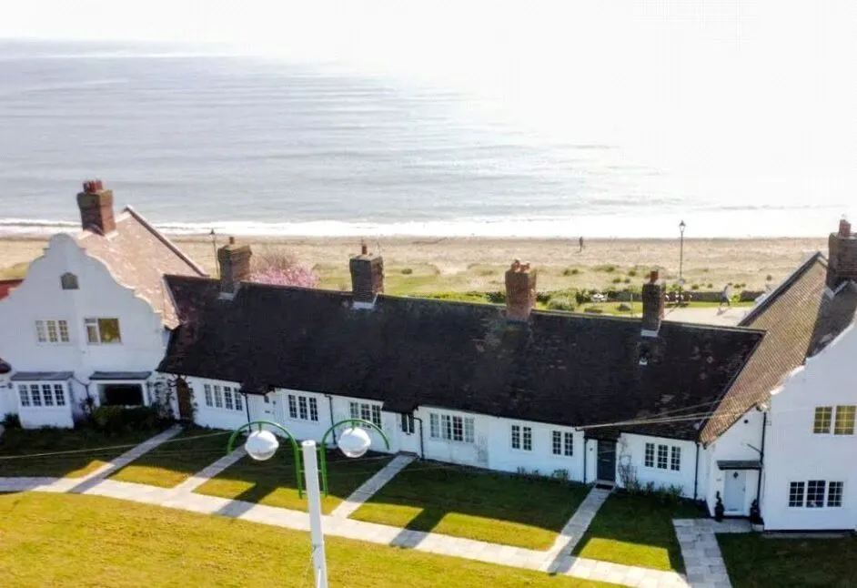 The Bents, Sunderland, SR6, photo 31