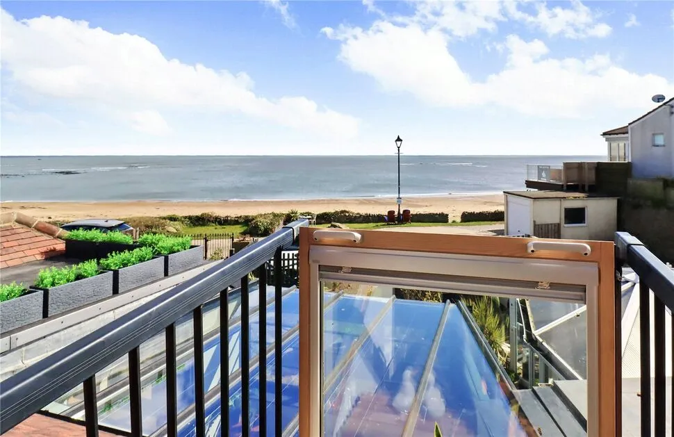 The Bents, Sunderland, SR6, photo 30