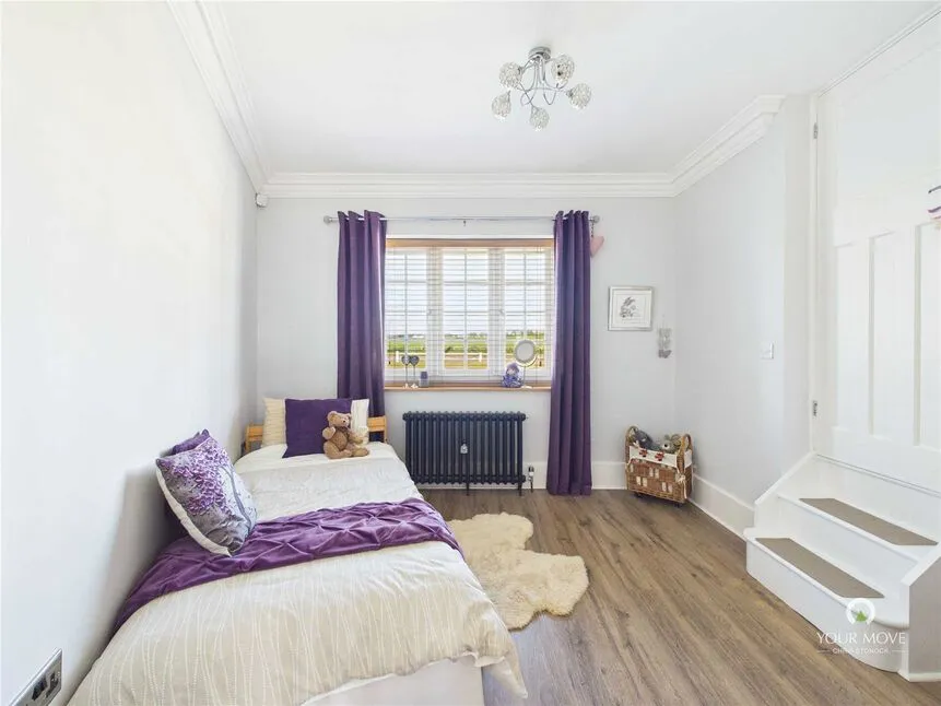 The Bents, Sunderland, SR6, photo 20