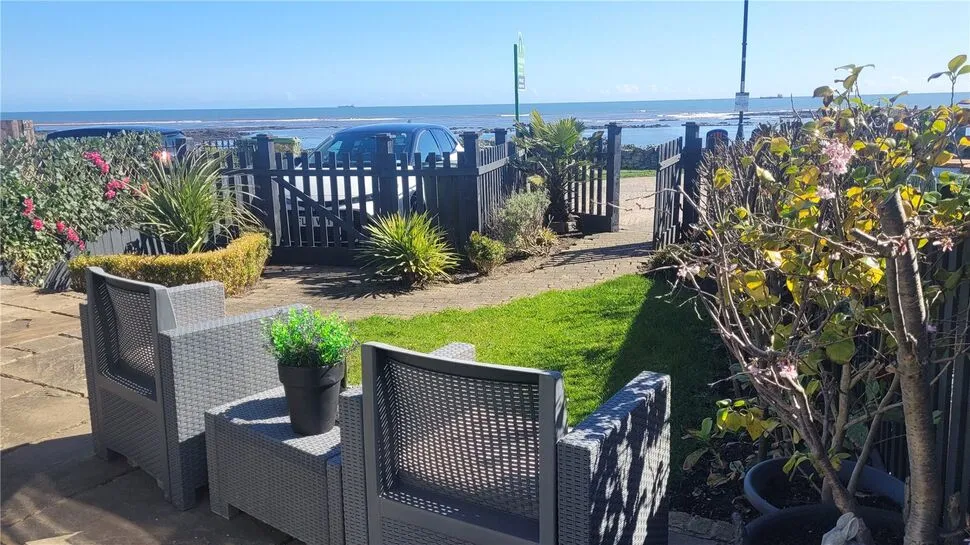 The Bents, Sunderland, SR6, photo 33
