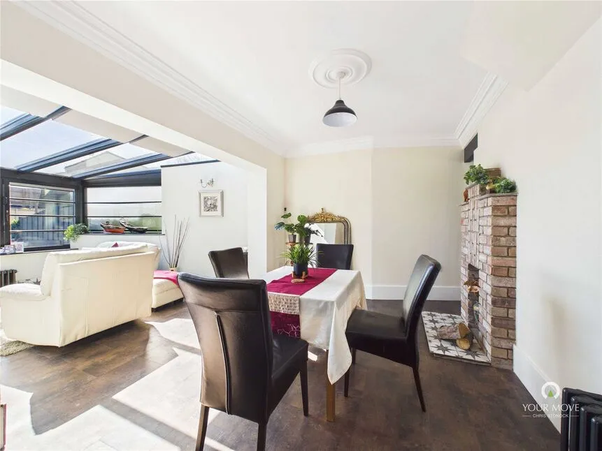 The Bents, Sunderland, SR6, photo 13