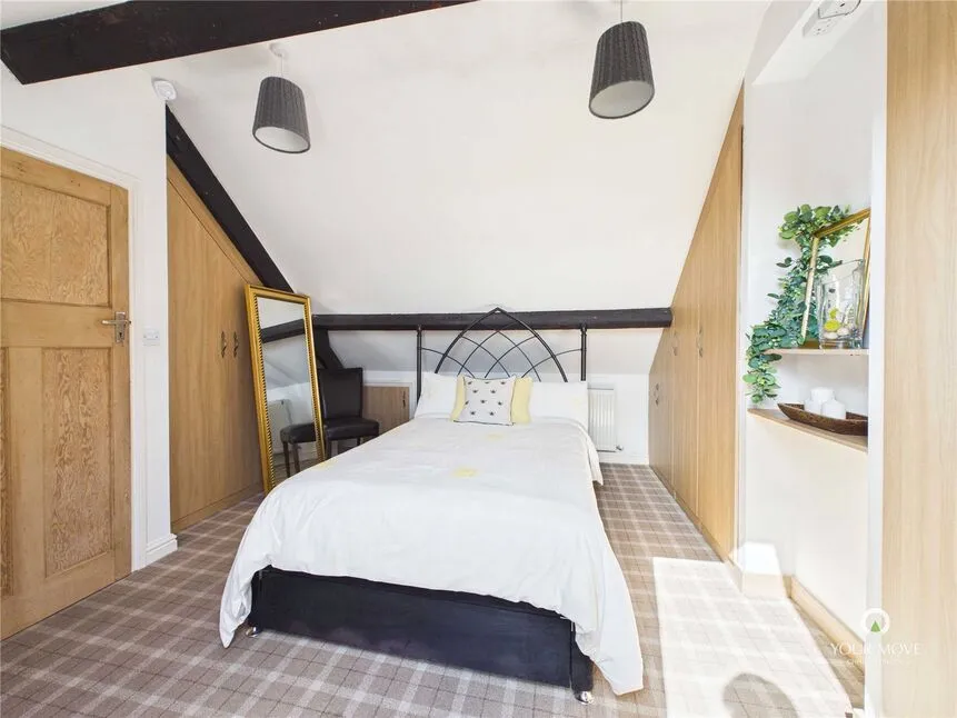 The Bents, Sunderland, SR6, photo 23