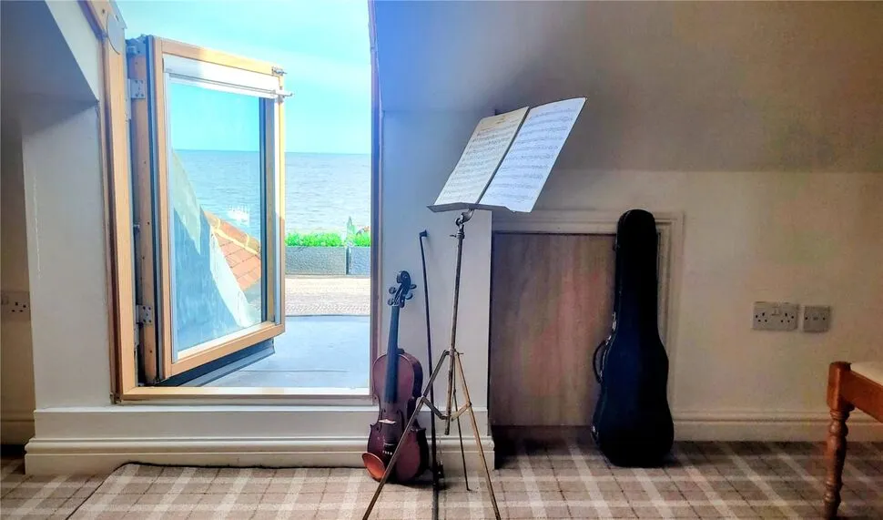 The Bents, Sunderland, SR6, photo 25