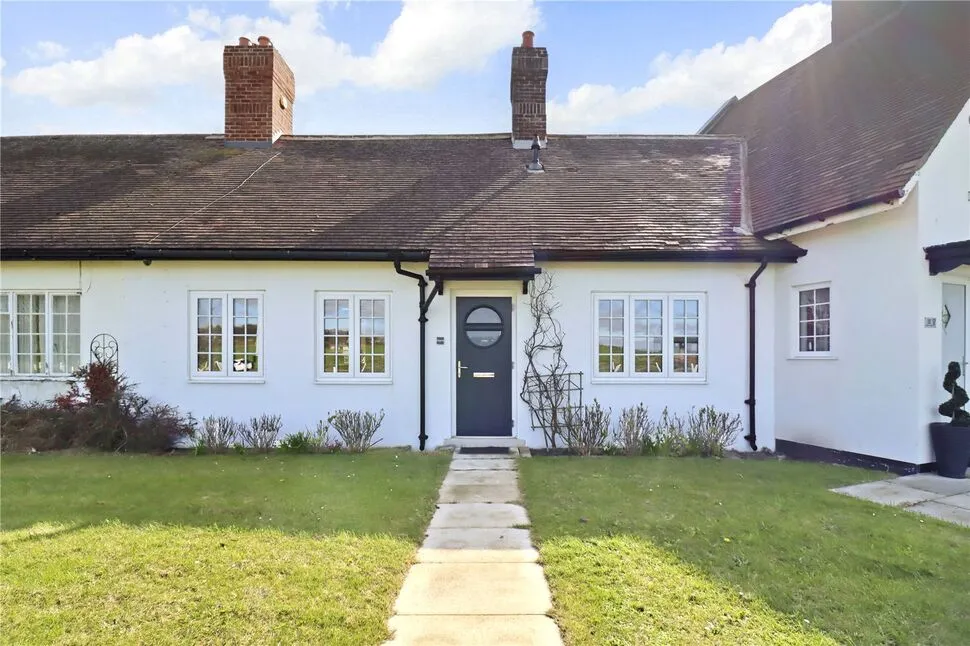The Bents, Sunderland, SR6, photo 32