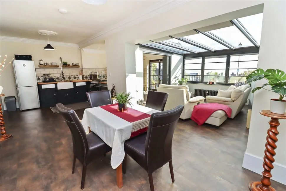 The Bents, Sunderland, SR6, photo 8